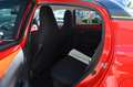 Citroen C1 VTi 72 S&S JCC+ Rot - thumbnail 7