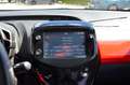 Citroen C1 VTi 72 S&S JCC+ Rot - thumbnail 8