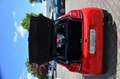 Citroen C1 VTi 72 S&S JCC+ Rot - thumbnail 12