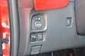 Citroen C1 VTi 72 S&S JCC+ Rot - thumbnail 13