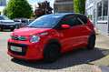 Citroen C1 VTi 72 S&S JCC+ Rot - thumbnail 3