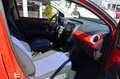 Citroen C1 VTi 72 S&S JCC+ Rot - thumbnail 5