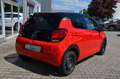 Citroen C1 VTi 72 S&S JCC+ Rot - thumbnail 4