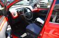 Citroen C1 VTi 72 S&S JCC+ Rot - thumbnail 6