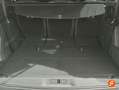 Peugeot 5008 GT-Line BlueHDi 96kW (130CV) S&S EAT8 Gris - thumbnail 10