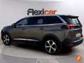Peugeot 5008 GT-Line BlueHDi 96kW (130CV) S&S EAT8 Gris - thumbnail 5