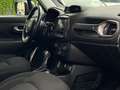 Jeep Renegade Limited Autom.| Assistenten | ACC | AHK Schwarz - thumbnail 14