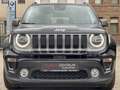 Jeep Renegade Limited Autom.| Assistenten | ACC | AHK Schwarz - thumbnail 2