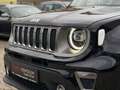 Jeep Renegade Limited Autom.| Assistenten | ACC | AHK Schwarz - thumbnail 4