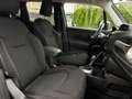 Jeep Renegade Limited Autom.| Assistenten | ACC | AHK Schwarz - thumbnail 15