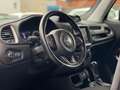 Jeep Renegade Limited Autom.| Assistenten | ACC | AHK Schwarz - thumbnail 10