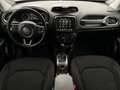 Jeep Renegade Limited Autom.| Assistenten | ACC | AHK Schwarz - thumbnail 18
