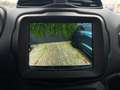 Jeep Renegade Limited Autom.| Assistenten | ACC | AHK Schwarz - thumbnail 26