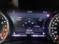 Jeep Renegade Limited Autom.| Assistenten | ACC | AHK Schwarz - thumbnail 27