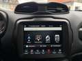 Jeep Renegade Limited Autom.| Assistenten | ACC | AHK Schwarz - thumbnail 21