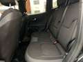Jeep Renegade Limited Autom.| Assistenten | ACC | AHK Schwarz - thumbnail 13