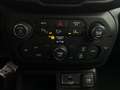 Jeep Renegade Limited Autom.| Assistenten | ACC | AHK Schwarz - thumbnail 22