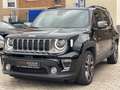 Jeep Renegade Limited Autom.| Assistenten | ACC | AHK Schwarz - thumbnail 3