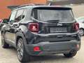 Jeep Renegade Limited Autom.| Assistenten | ACC | AHK Schwarz - thumbnail 5