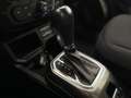 Jeep Renegade Limited Autom.| Assistenten | ACC | AHK Schwarz - thumbnail 23