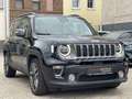Jeep Renegade Limited Autom.| Assistenten | ACC | AHK Schwarz - thumbnail 1
