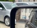 Jeep Renegade Limited Autom.| Assistenten | ACC | AHK Schwarz - thumbnail 25