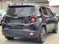 Jeep Renegade Limited Autom.| Assistenten | ACC | AHK Schwarz - thumbnail 7
