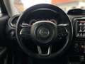 Jeep Renegade Limited Autom.| Assistenten | ACC | AHK Schwarz - thumbnail 19