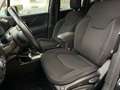 Jeep Renegade Limited Autom.| Assistenten | ACC | AHK Schwarz - thumbnail 12