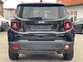 Jeep Renegade Limited Autom.| Assistenten | ACC | AHK Schwarz - thumbnail 6