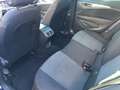 Opel Insignia Business Edition 1Hand Navi SH LED AHK Kamer SR WR Blu/Azzurro - thumbnail 6