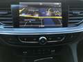 Opel Insignia Business Edition 1Hand Navi SH LED AHK Kamer SR WR Blu/Azzurro - thumbnail 9