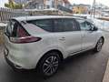 Renault Grand Espace Grand Espace  dCi 130 Zen Energy Gris - thumbnail 2