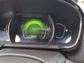 Renault Grand Espace Grand Espace  dCi 130 Zen Energy Gris - thumbnail 7