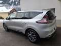 Renault Grand Espace Grand Espace  dCi 130 Zen Energy Gris - thumbnail 4