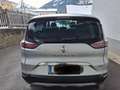 Renault Grand Espace Grand Espace  dCi 130 Zen Energy Gris - thumbnail 3