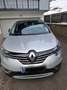 Renault Grand Espace Grand Espace  dCi 130 Zen Energy Gris - thumbnail 5