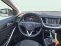 Opel Grandland X 1.2 Turbo 120 Aniversario Blanco - thumbnail 12