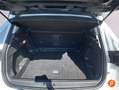 Opel Grandland X 1.2 Turbo 120 Aniversario Blanco - thumbnail 22