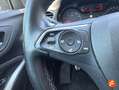 Opel Grandland X 1.2 Turbo 120 Aniversario Blanco - thumbnail 20