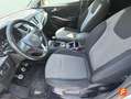 Opel Grandland X 1.2 Turbo 120 Aniversario Blanco - thumbnail 7