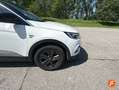Opel Grandland X 1.2 Turbo 120 Aniversario Blanco - thumbnail 25