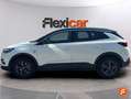 Opel Grandland X 1.2 Turbo 120 Aniversario Blanco - thumbnail 5
