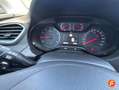 Opel Grandland X 1.2 Turbo 120 Aniversario Blanco - thumbnail 14