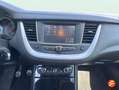 Opel Grandland X 1.2 Turbo 120 Aniversario Blanco - thumbnail 15
