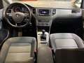Volkswagen Golf Sportsvan Confortline Gris - thumbnail 10