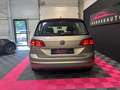 Volkswagen Golf Sportsvan Confortline Gris - thumbnail 4