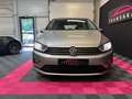 Volkswagen Golf Sportsvan Confortline Gris - thumbnail 8