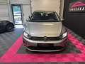 Volkswagen Golf Sportsvan Confortline Gris - thumbnail 9