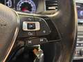 Volkswagen Golf Sportsvan Confortline Gris - thumbnail 15